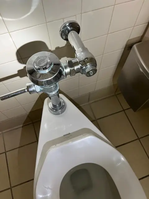 Fixture installation and repair for Sewer Camera Inspection in Lenox